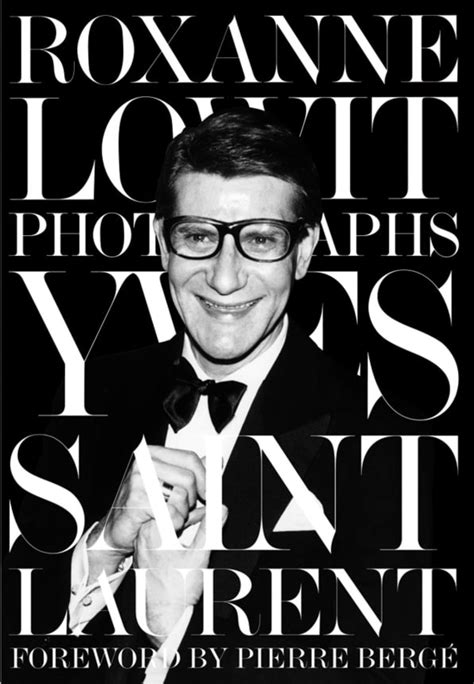 ysl creative director|yves saint laurent famous designs.